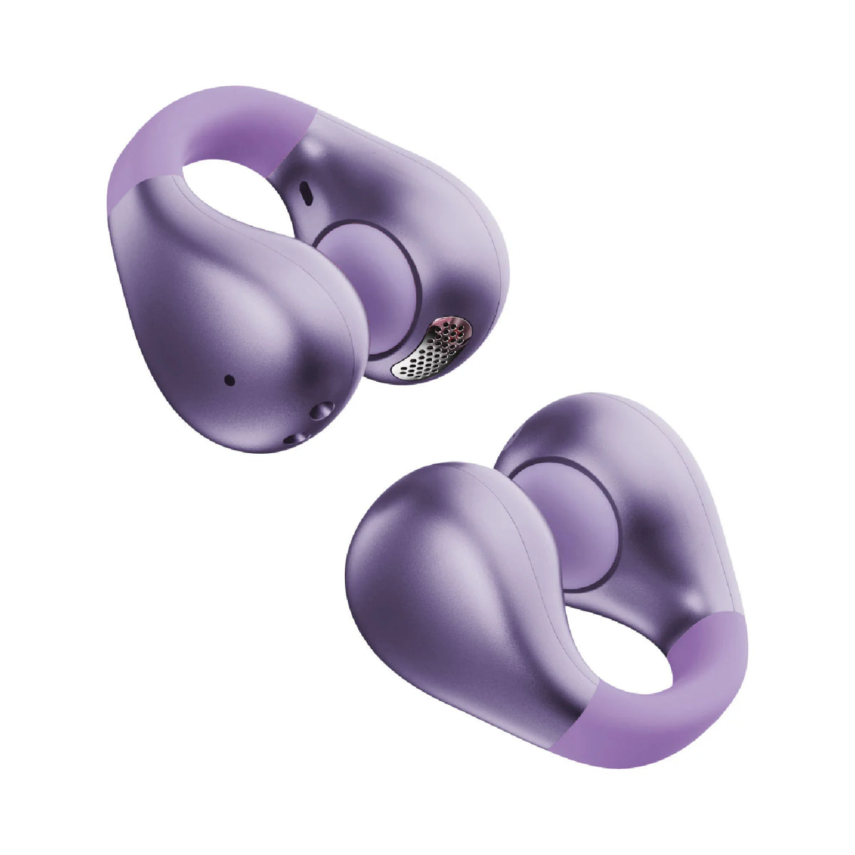 1-Vibe Clip Lite OWS Wireless Earphone