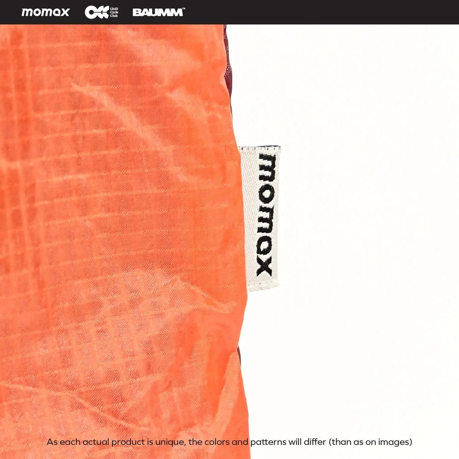 1-World Torcaza 手提袋