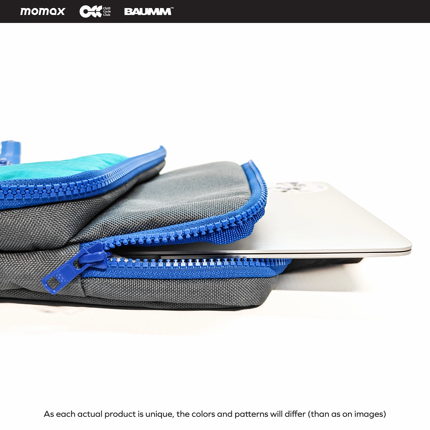 1-World Condor 旅行筆記電腦袋