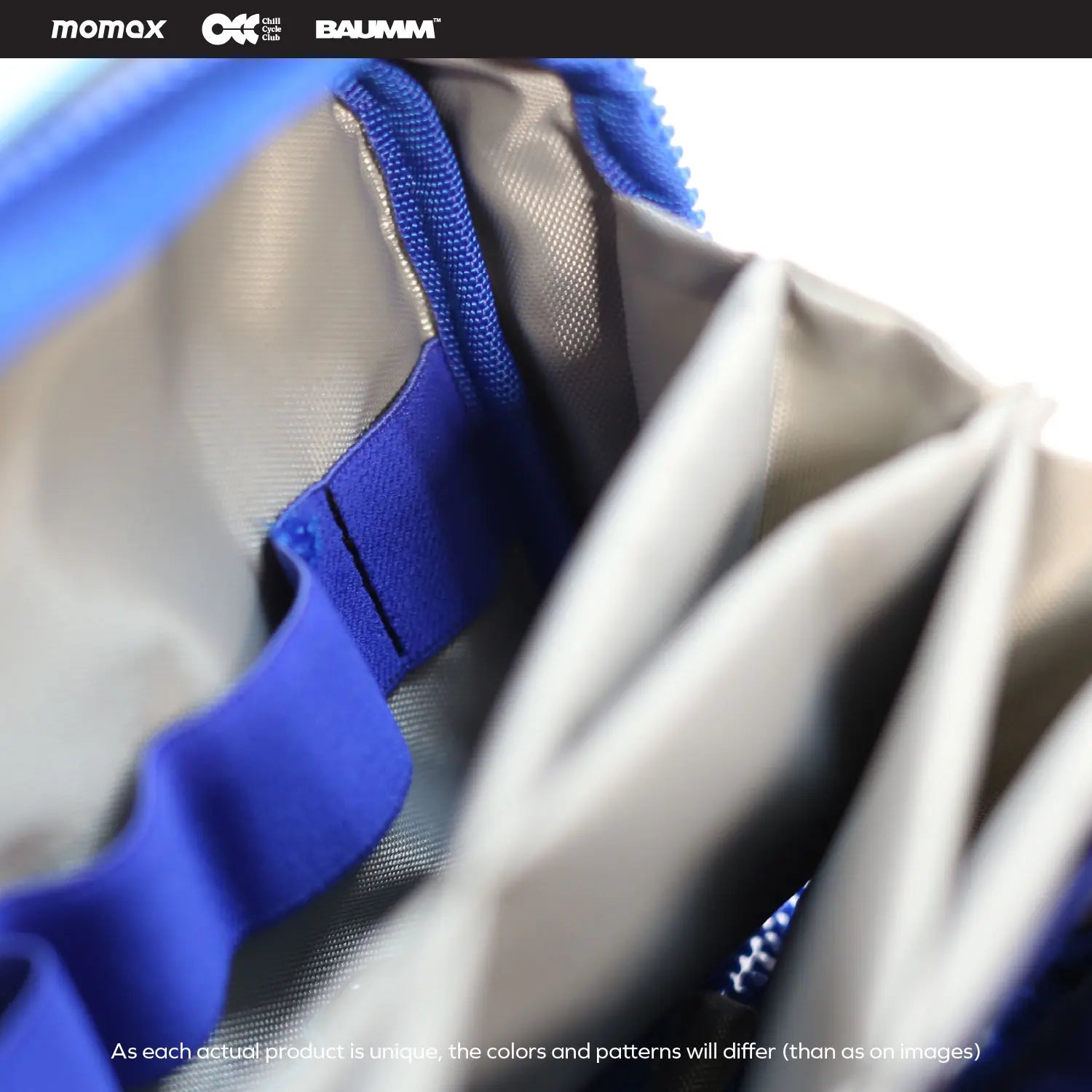 1-World Tero 旅行小型袋