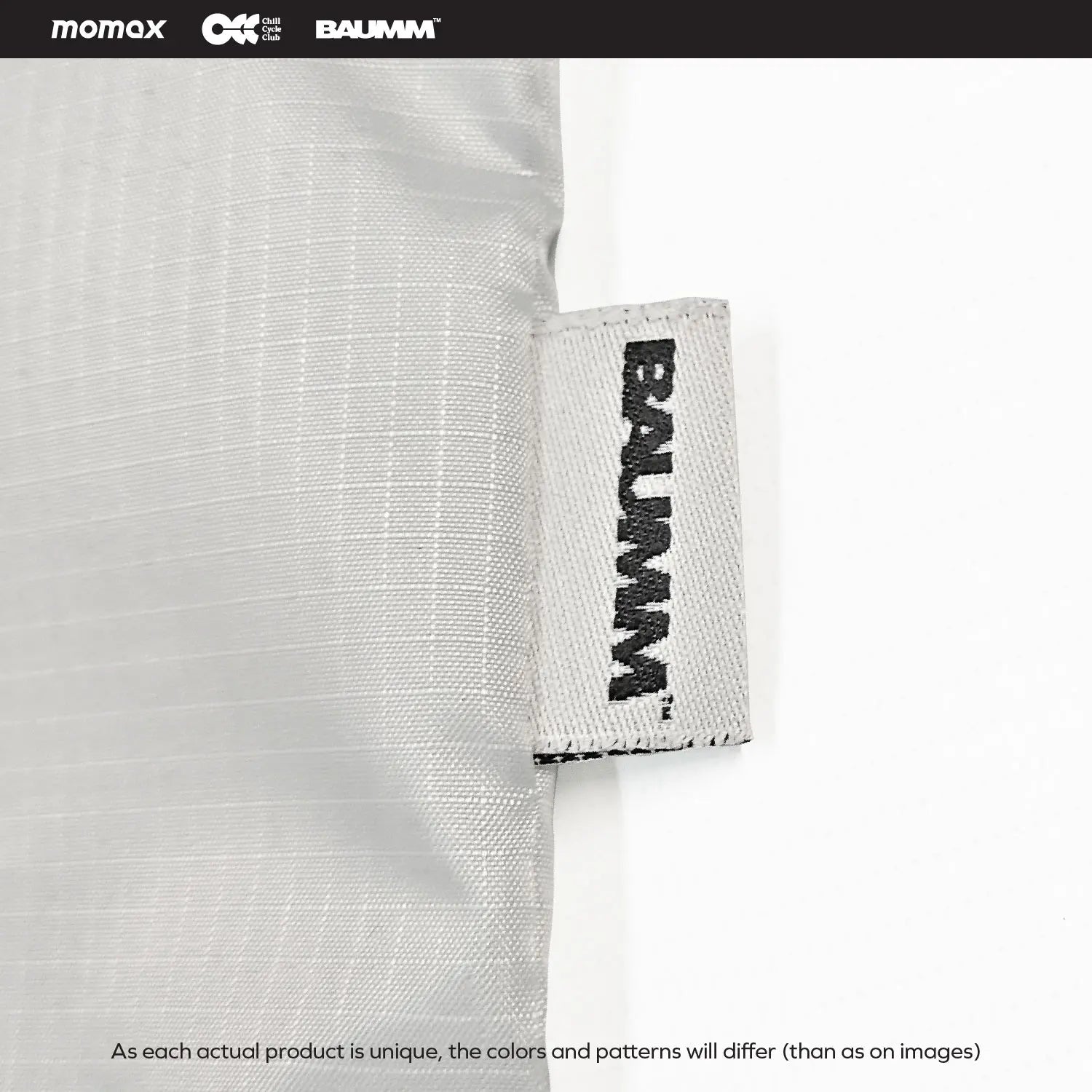 1-World Tero 旅行小型袋