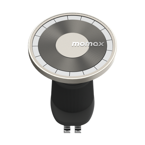Momax MoVe 簡易磁吸車載支架