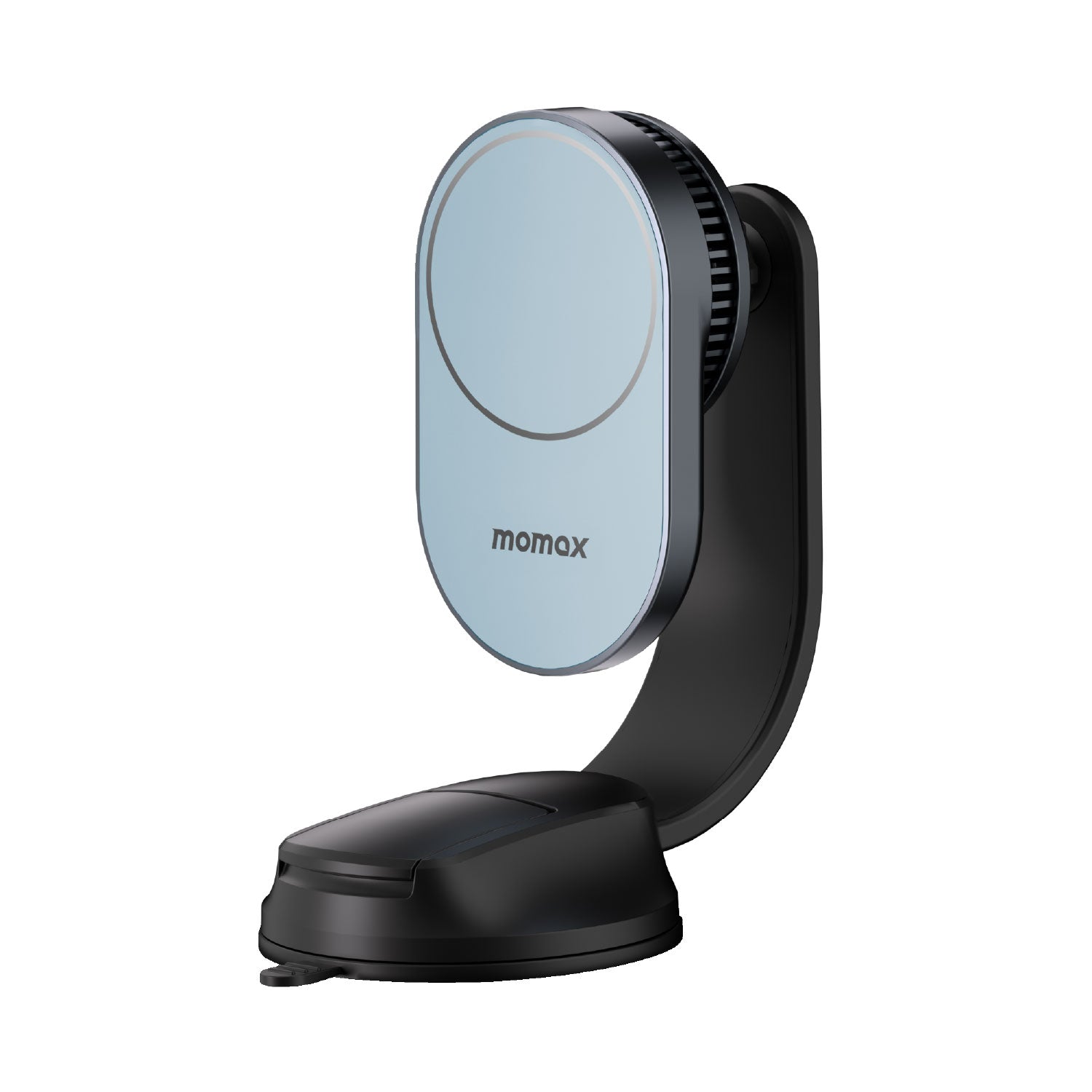 1-Move Q.Mag 磁吸無線充電車載支架