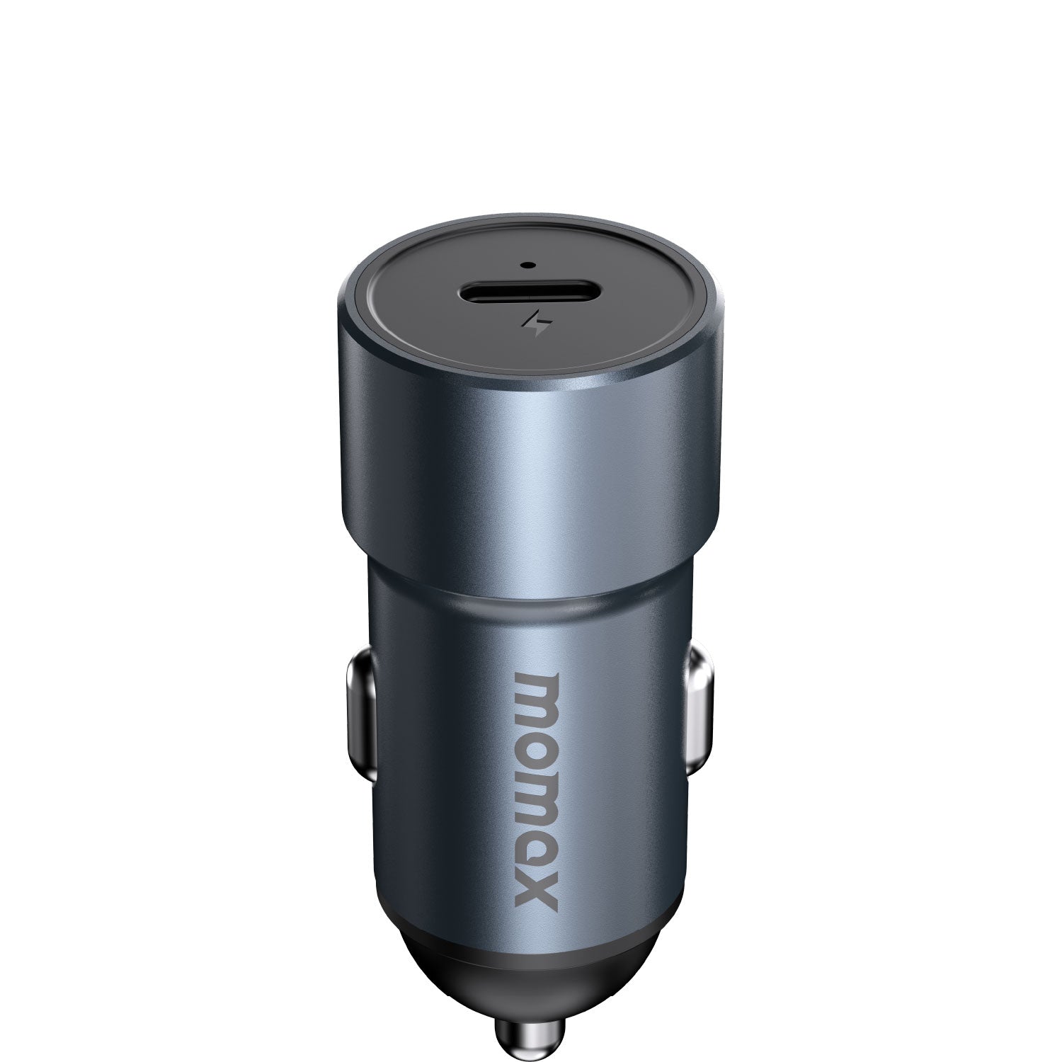 1-Move Q.Mag 磁吸無線充電車載支架