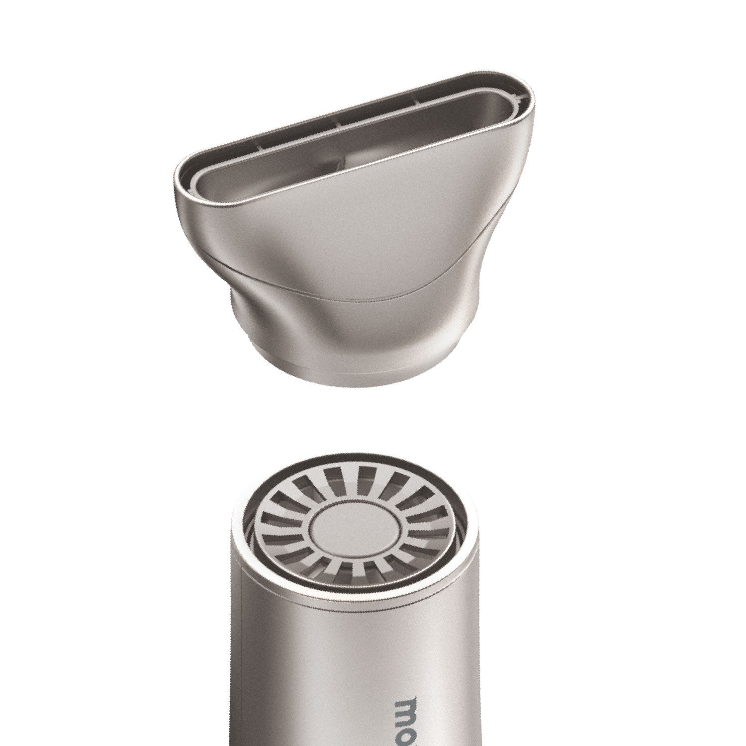 1-Care Velo 寬電壓迷你負離子高速吹風機