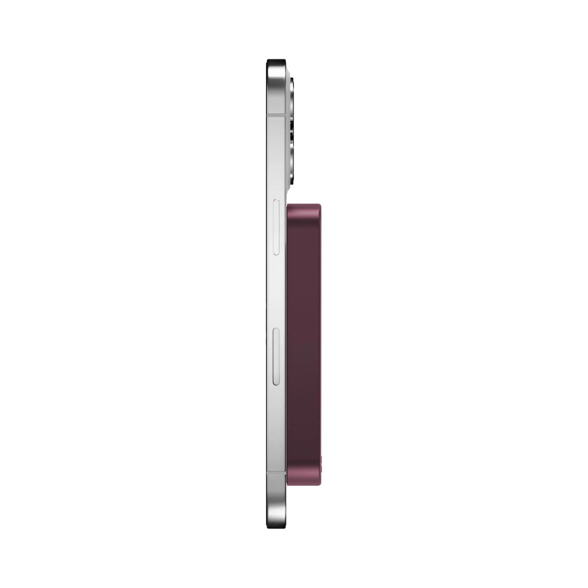 1-Power Q.Pass 10000mAh Magnetic Wireless Power Bank