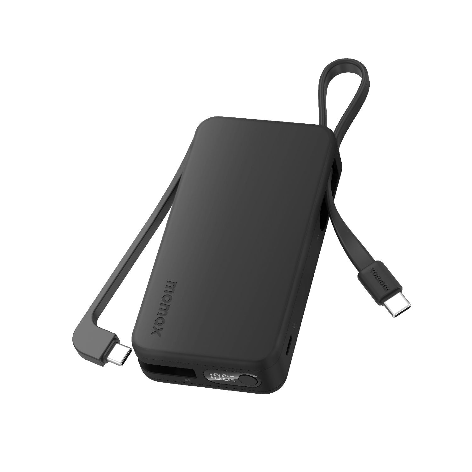 HKAOA Exclusive Travel Bundle Set 1