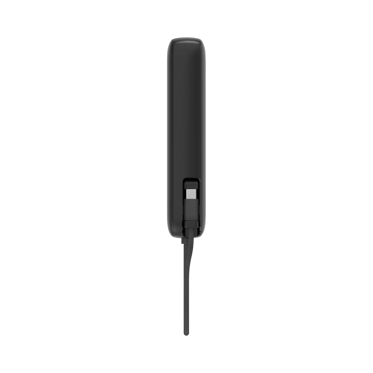 1-Power Ultra+ 20000mAh 內置 USB-C 線 70W 移動電源