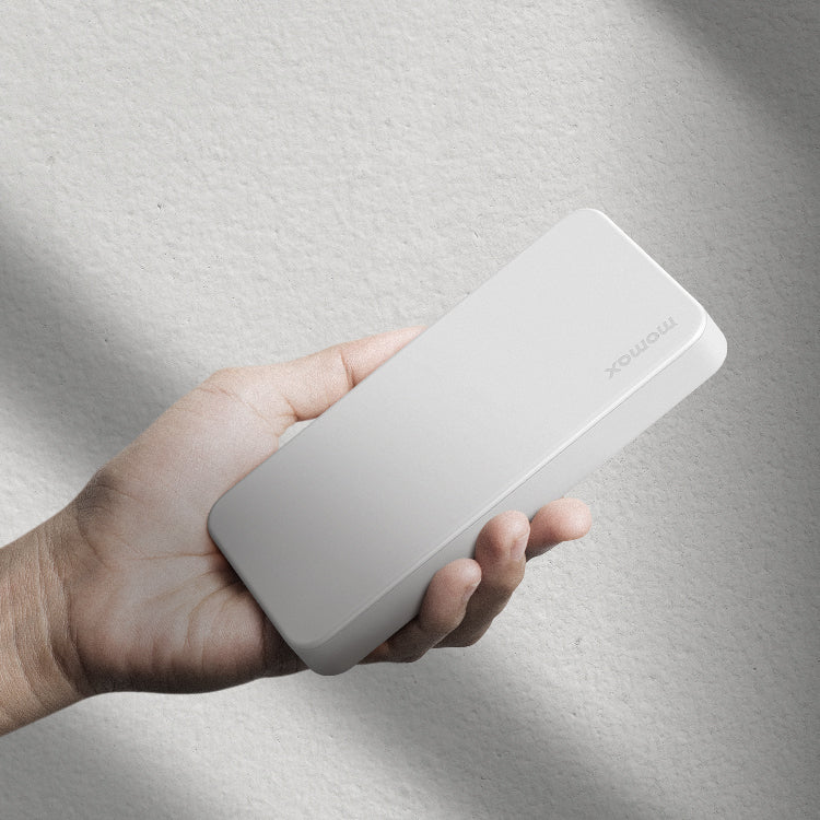 1-Power Vital 20000mAh 流動電源 (CCC 認證)