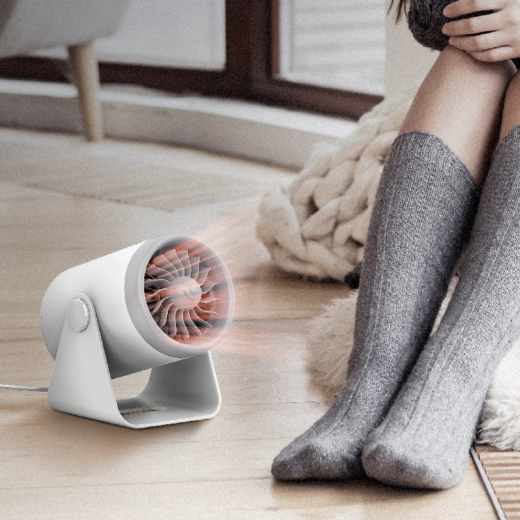 1-Home Warmer 迷你暖風機