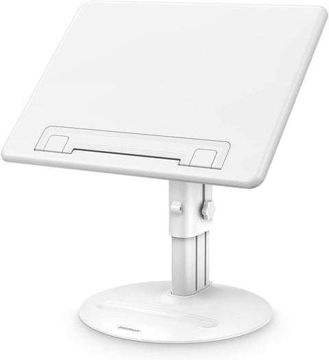 Momax Multi-stand 多用途學習支架