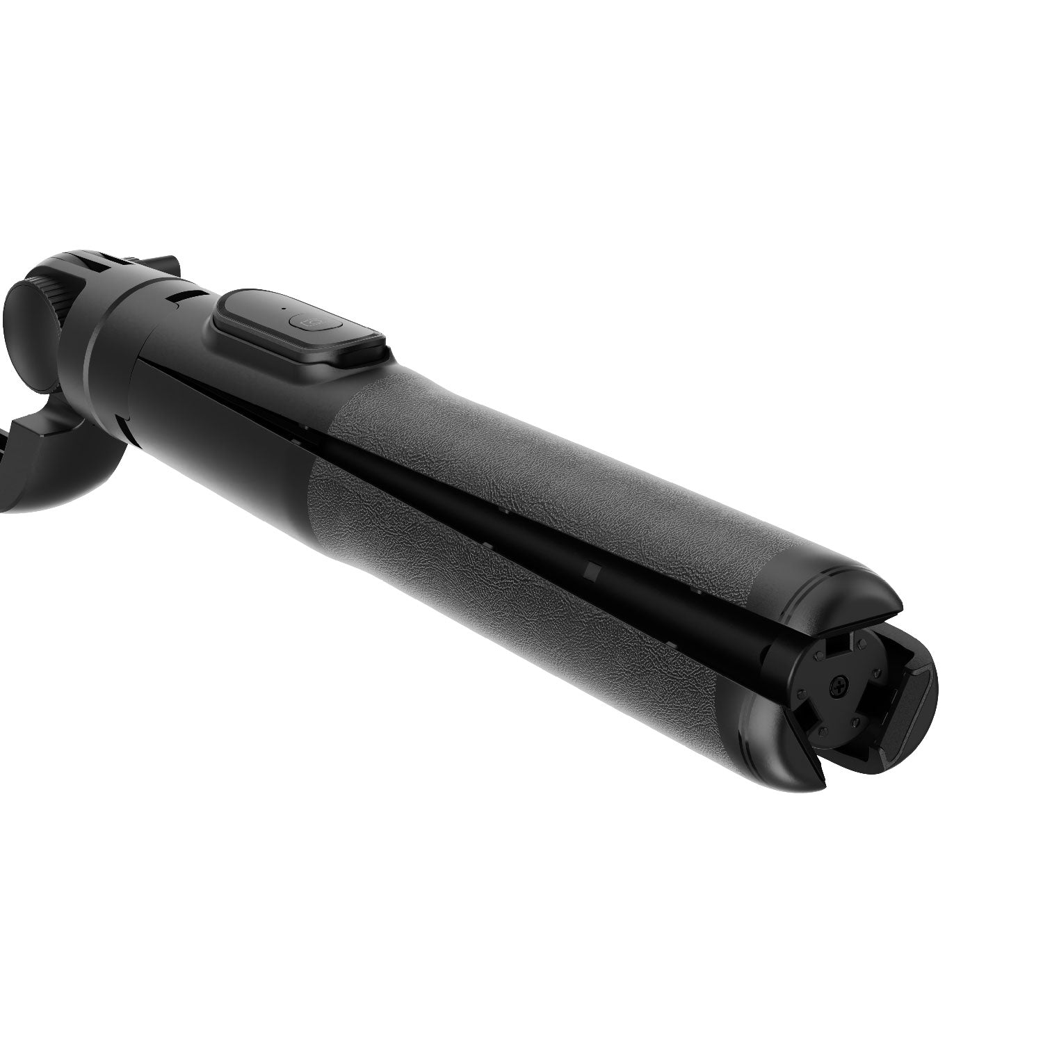 1-Snap 磁吸自拍桿