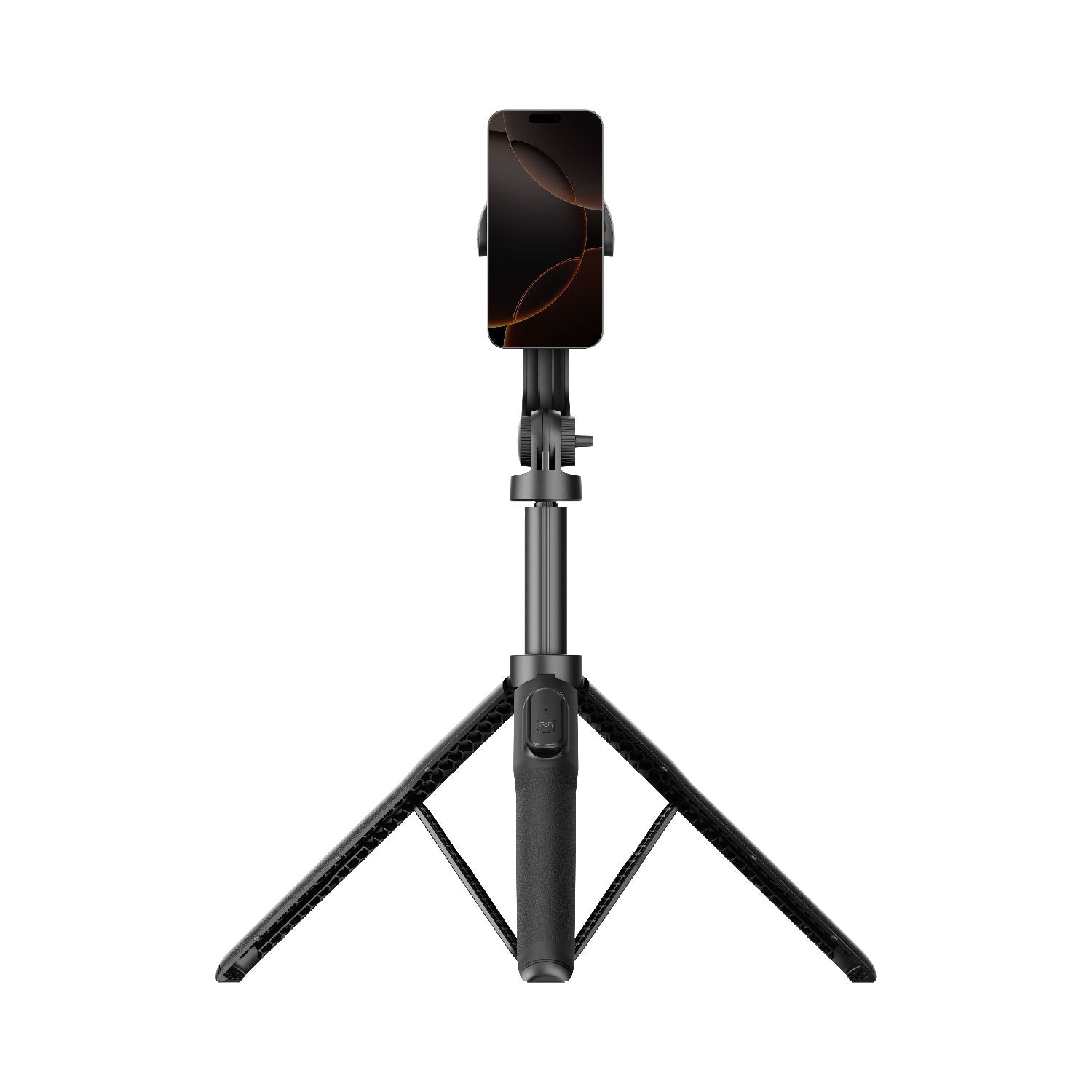 1-Snap 磁吸自拍桿