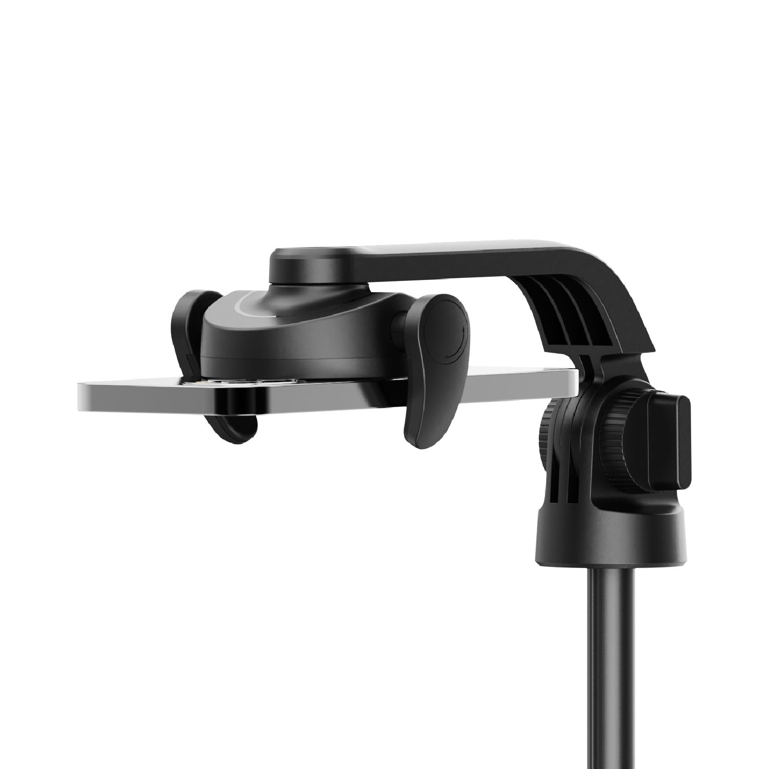 1-Snap 磁吸自拍桿