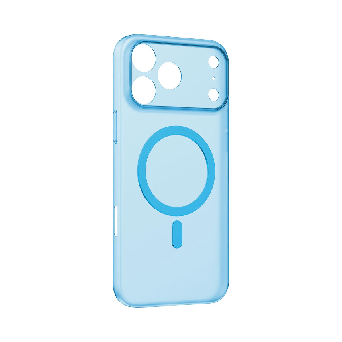 Sōma Slim Ultra-Thin Magnetic Case iPhone 18 Series