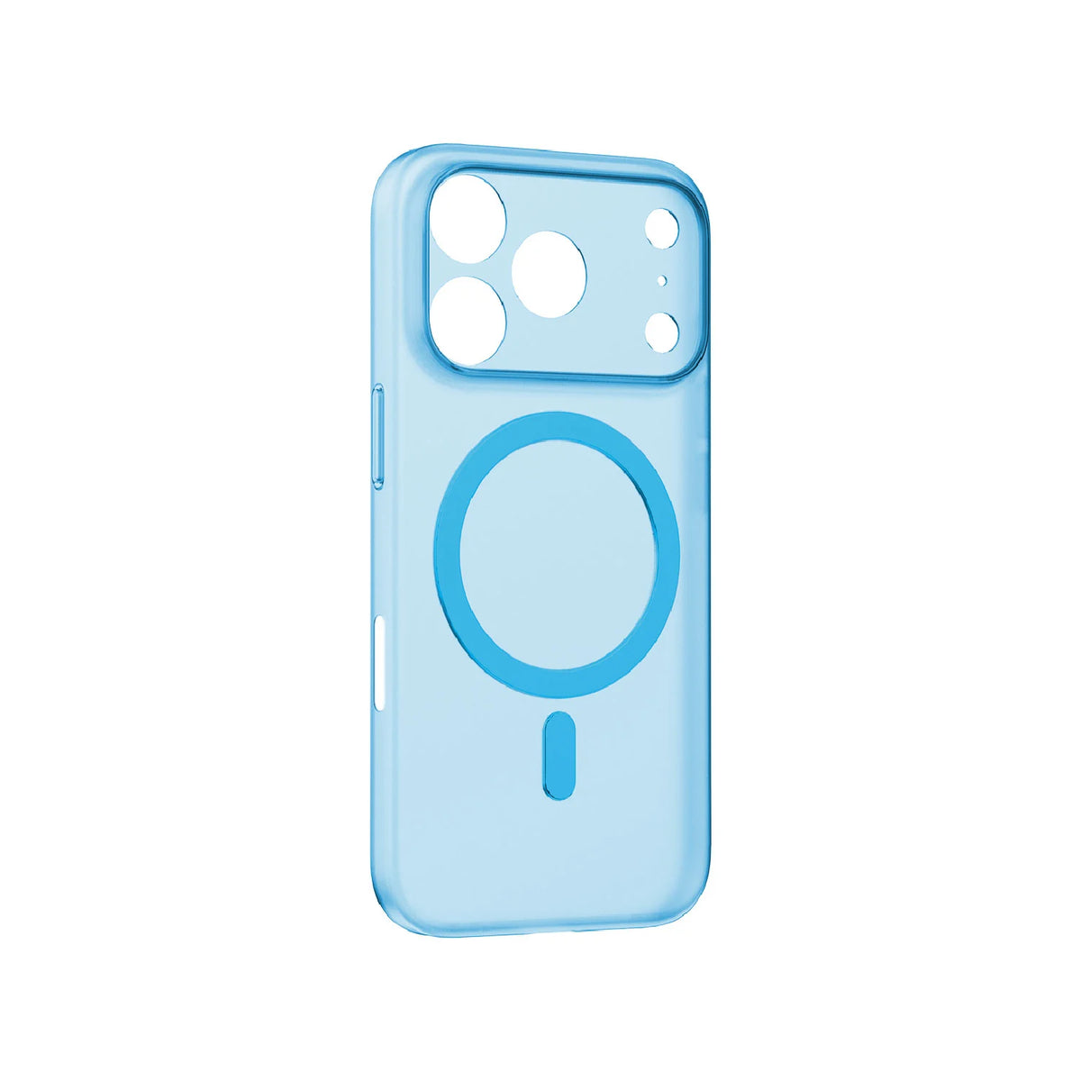 Sōma Slim Ultra-Thin Magnetic Case iPhone 18 Series