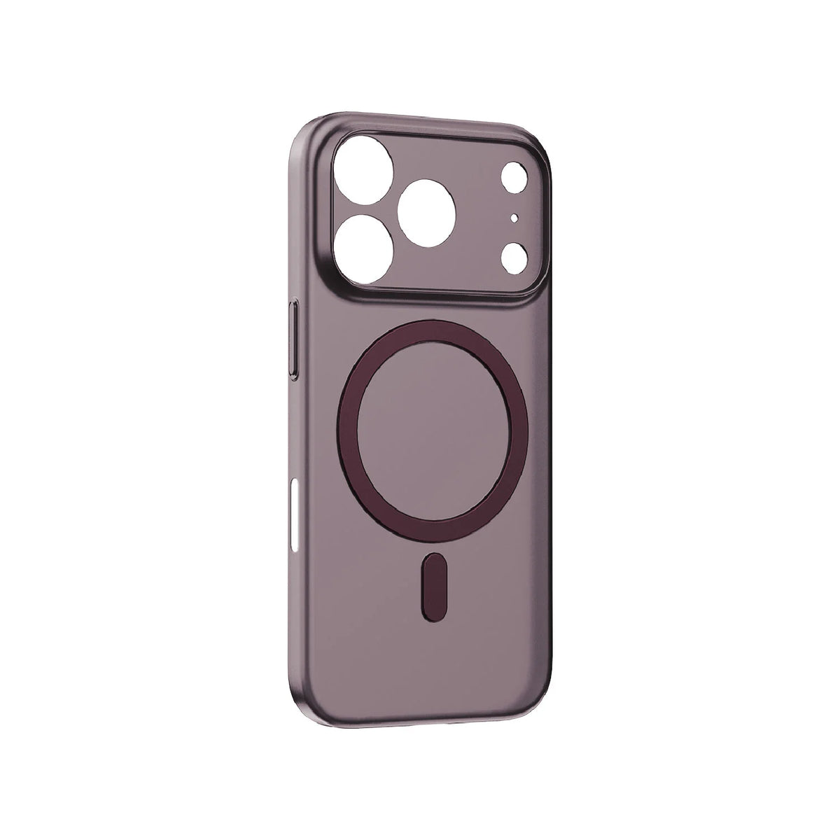 Sōma Slim Ultra-Thin Magnetic Case iPhone 18 Series