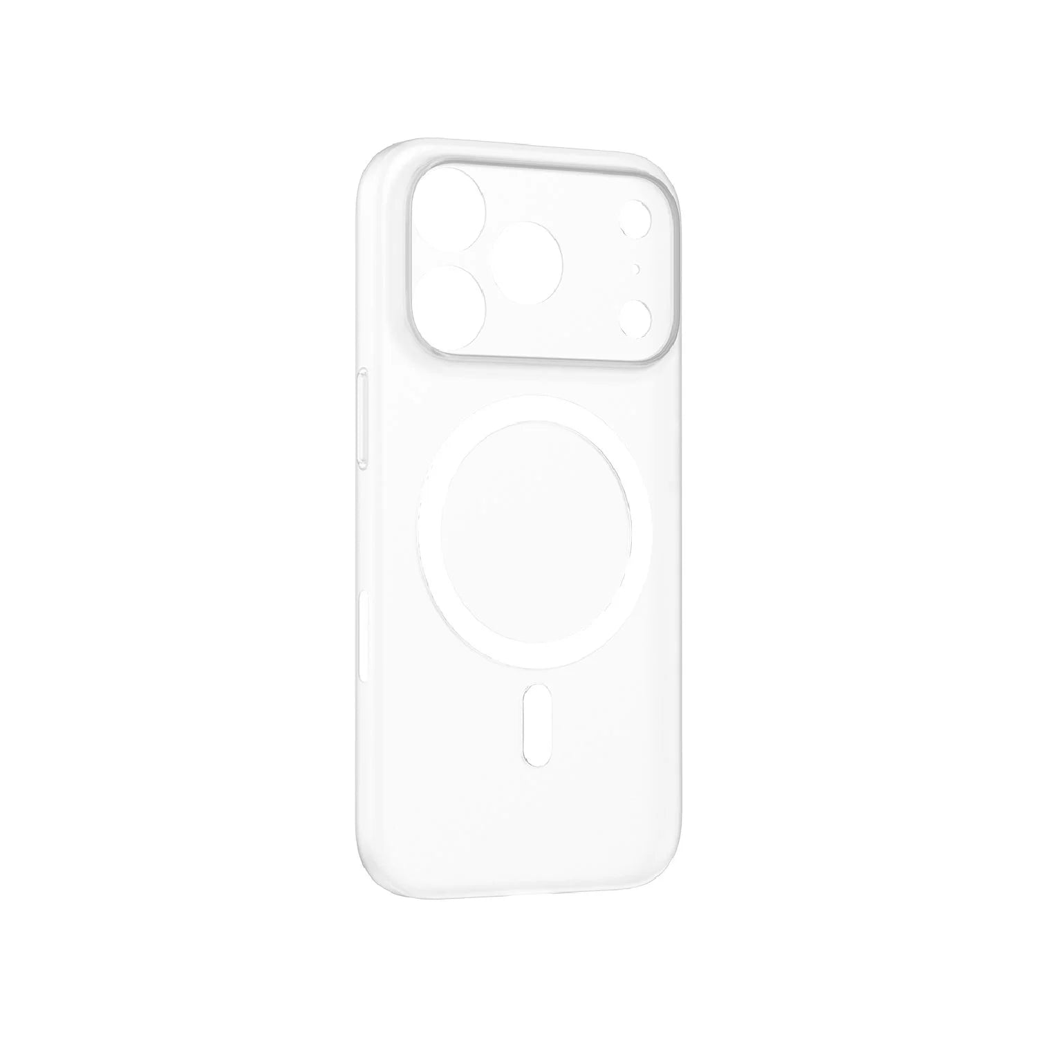 Sōma Slim Ultra-Thin Magnetic Case iPhone 18 Series