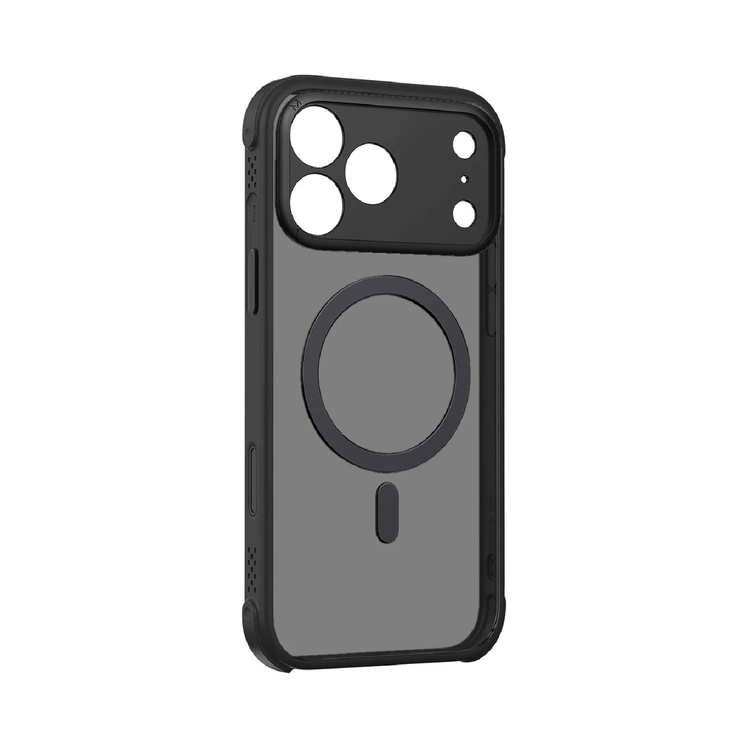 Sōma Air Magnetic Case iPhone 18 Series