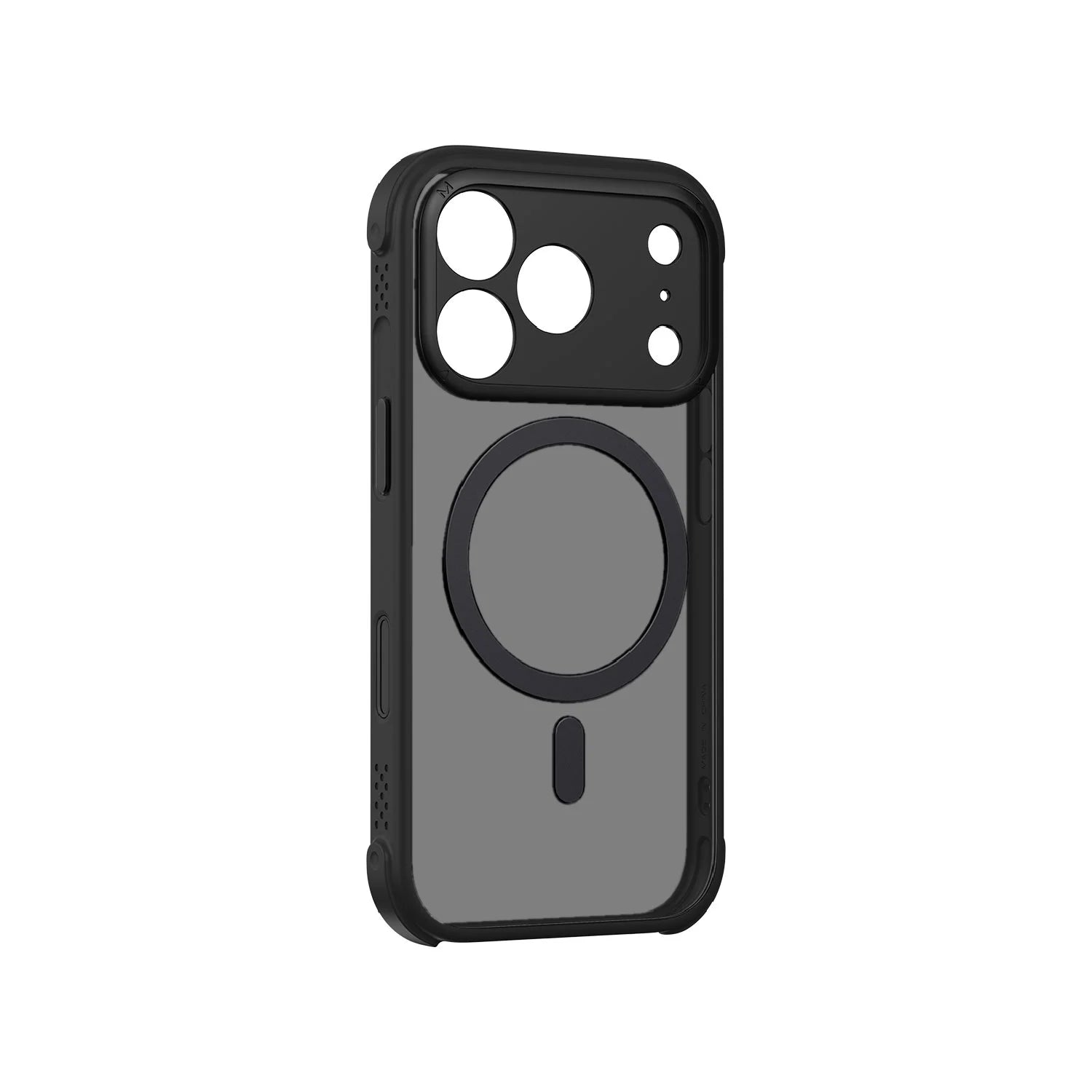 Sōma Air Magnetic Case iPhone 18 Series