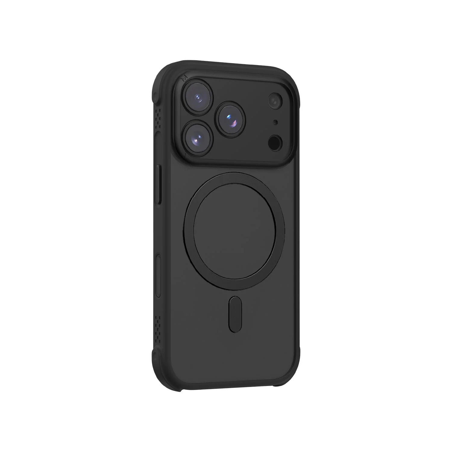 Sōma Air Magnetic Case iPhone 18 Series