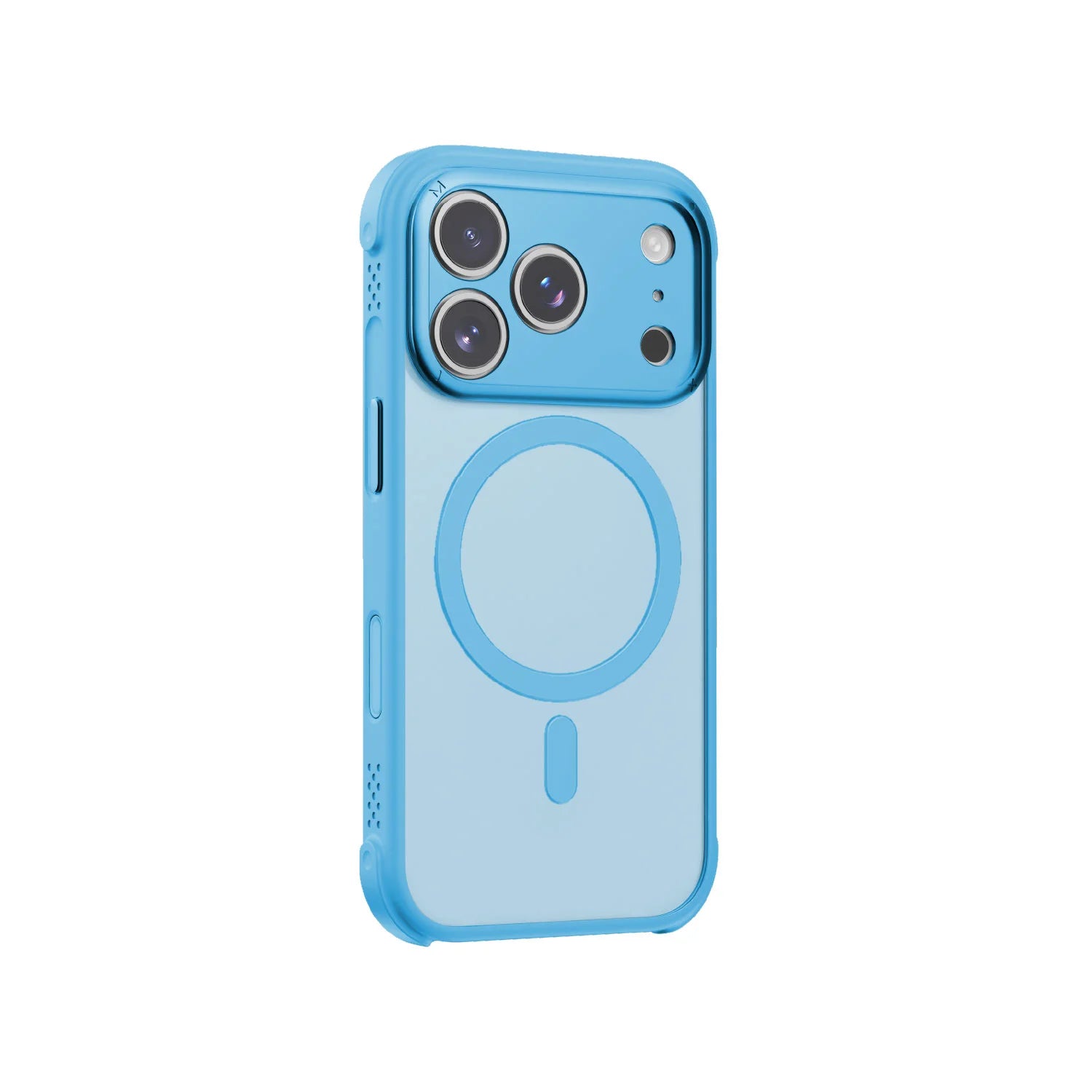 Sōma Air Magnetic Case iPhone 18 Series