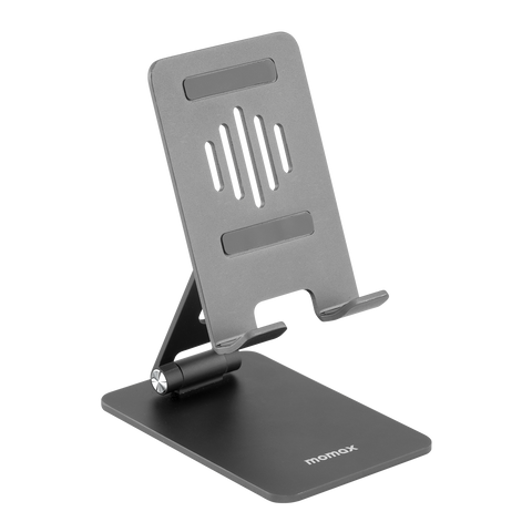 Fold Stand 可調式手機支架