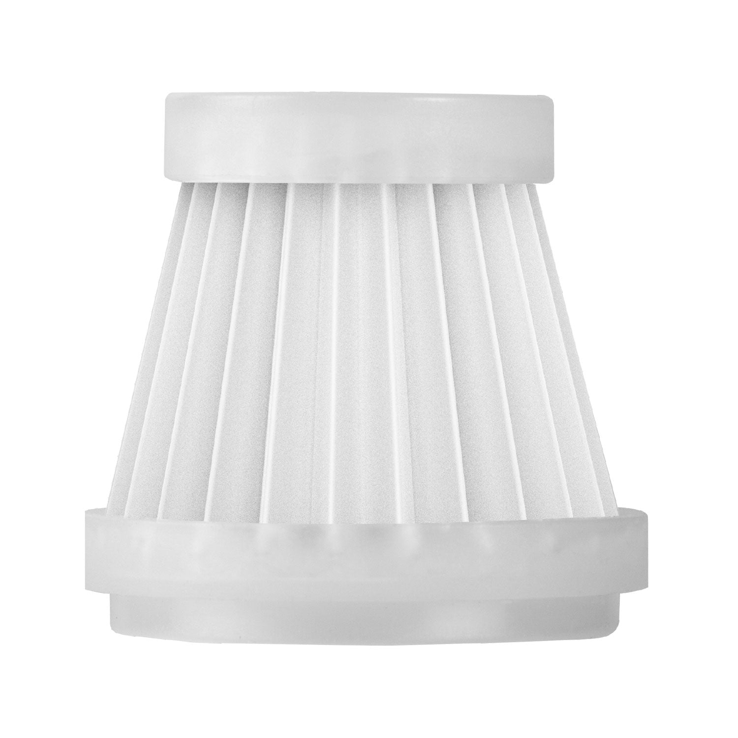 1° Airo 2 in 1 Portable Powerful Vacuum Cleaner and Dust Blower