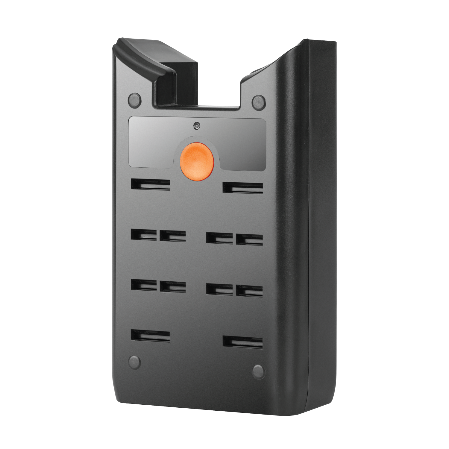 RO7 expansion battery pack