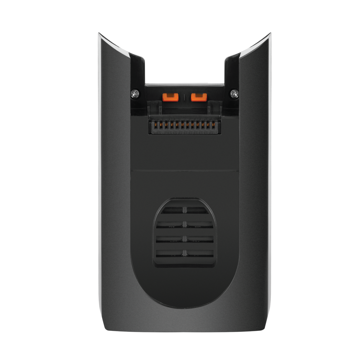 RO7 expansion battery pack