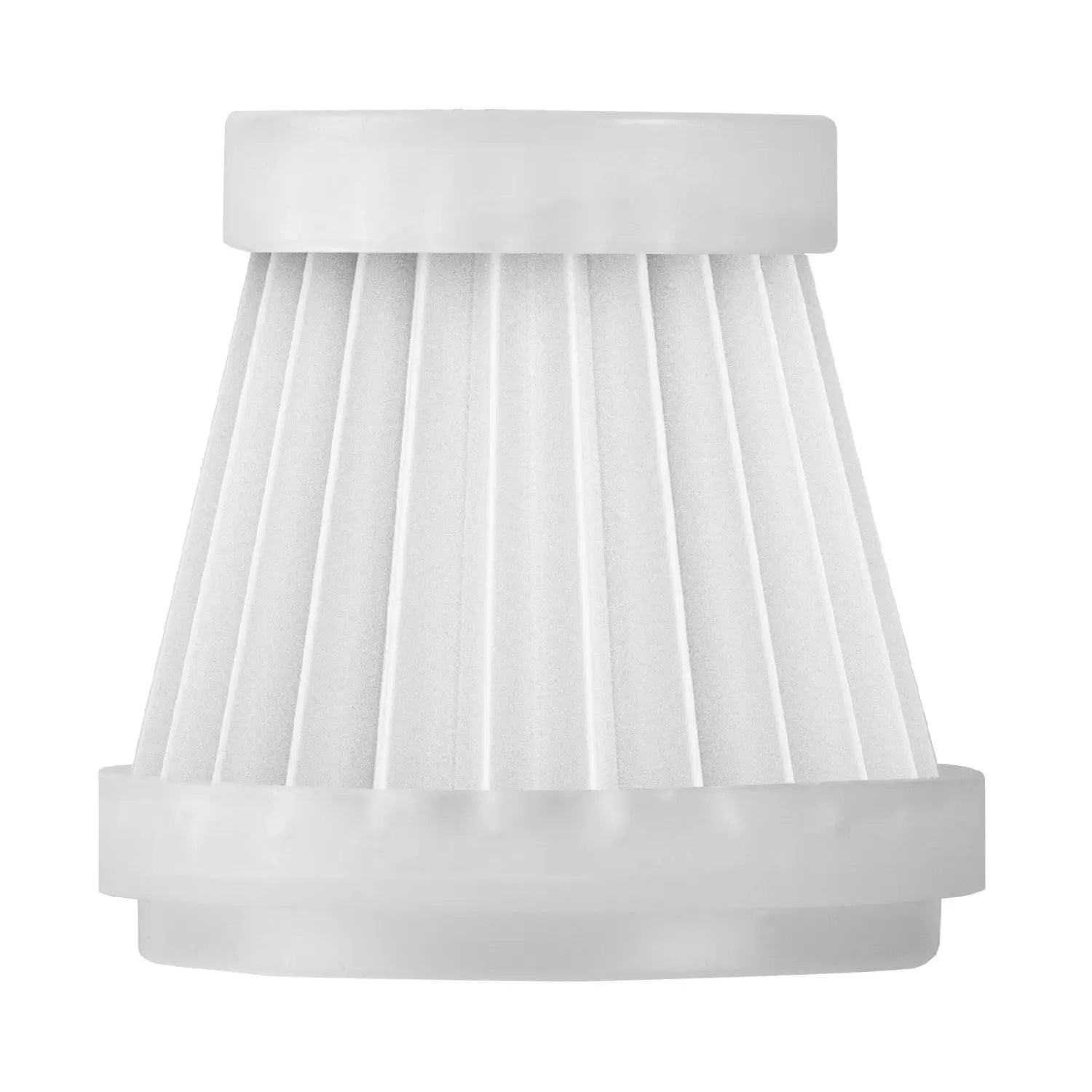 1° Airo High-Efficiency HEPA Filter x 2pcs