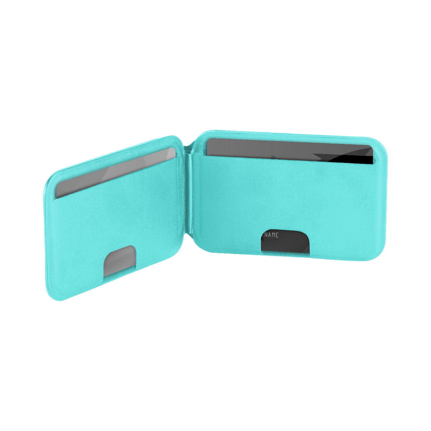 1-Power S.Pass Air 5000mAh Magnetic Wireless Battery Pack