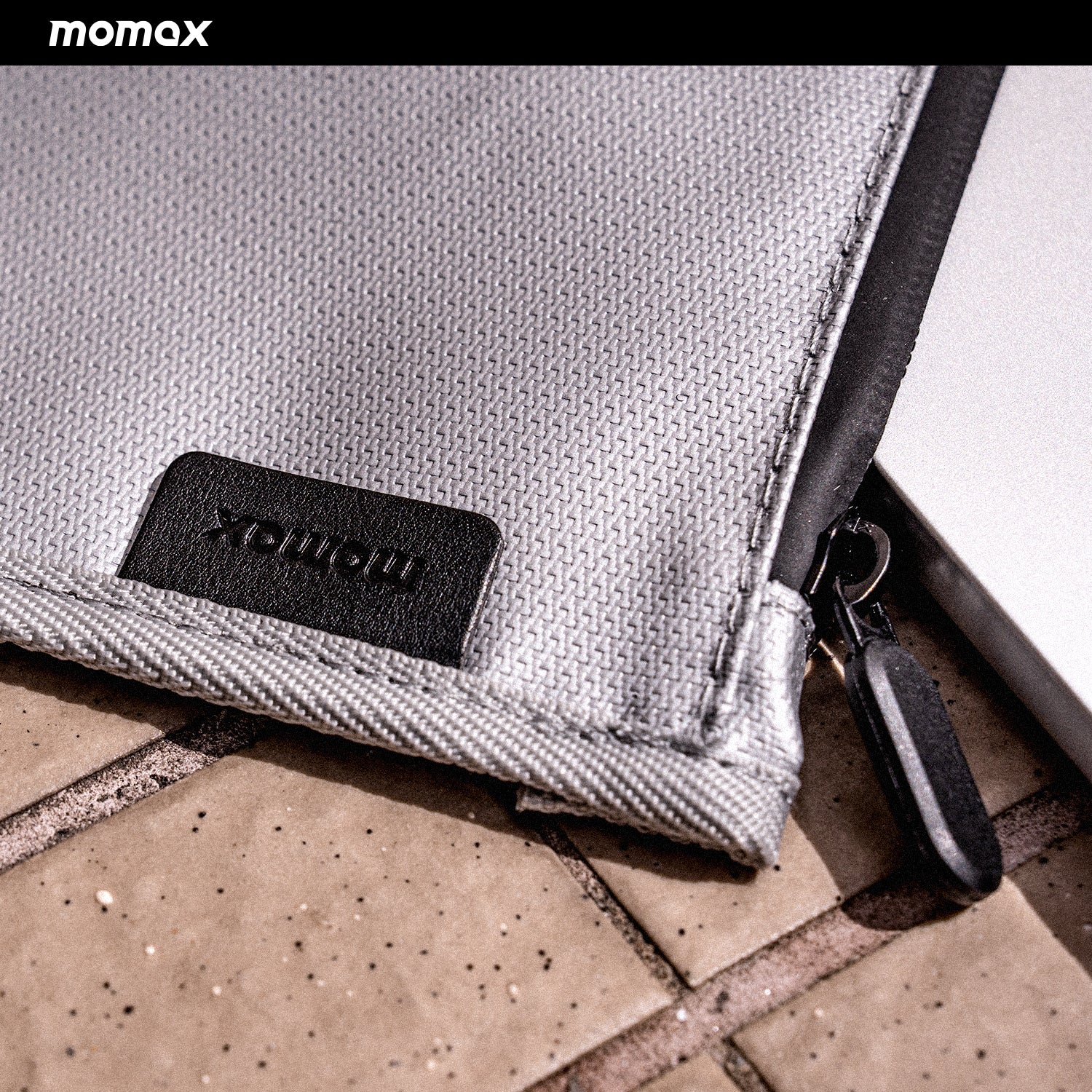 1-World Airliner Fire-Proof Bag