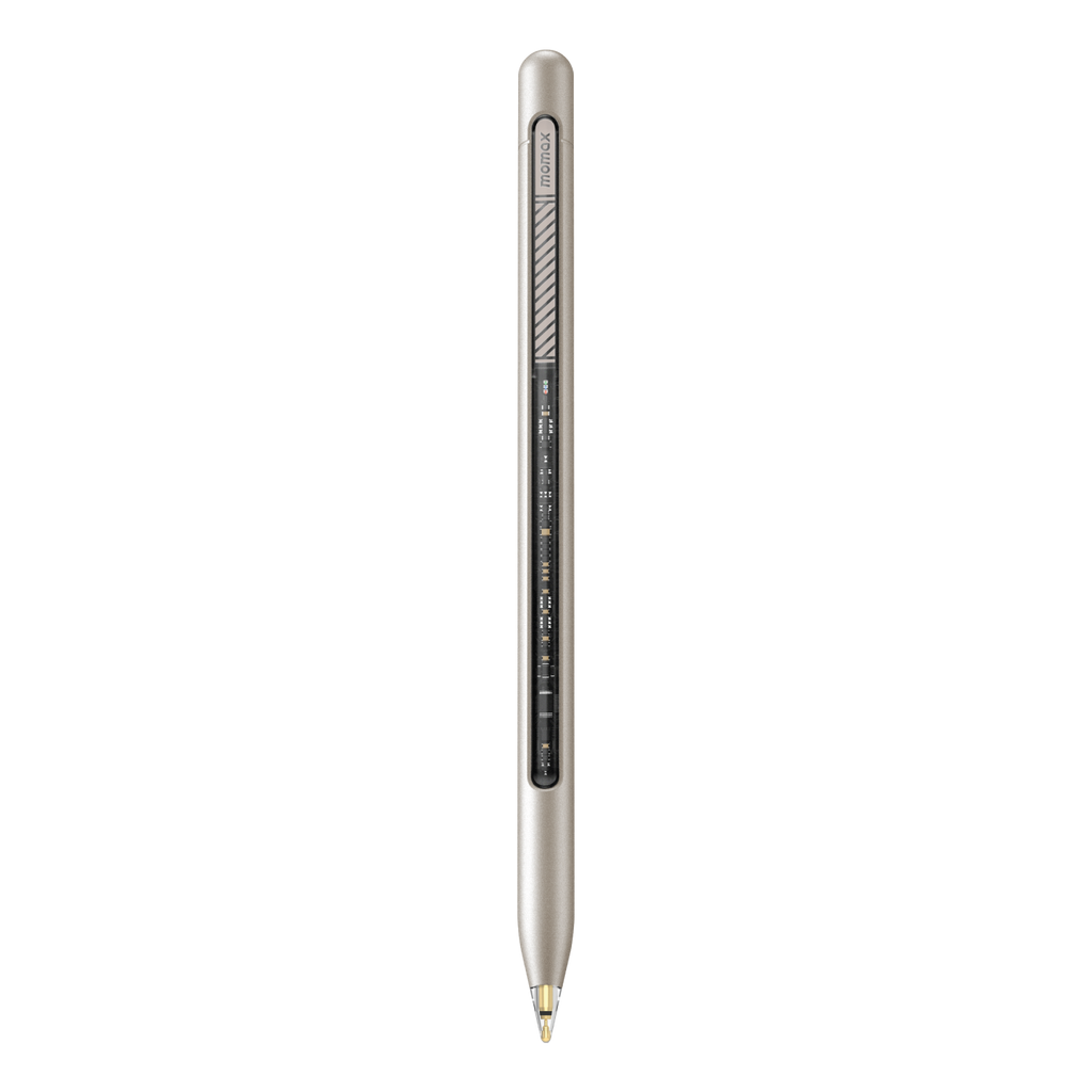Alhudapk Com Adonit Jot Dash Stylus Adonit Dash Jot Touch (Adonit