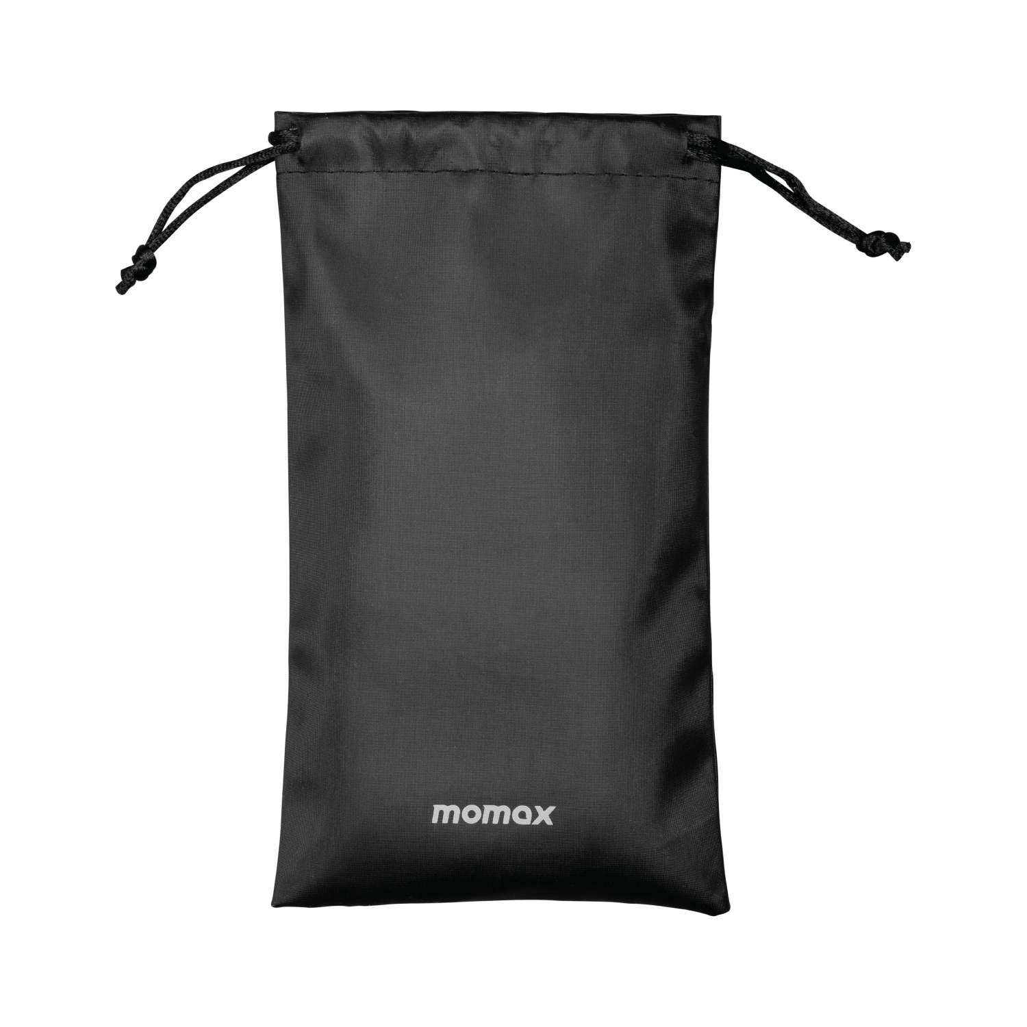 Momax 1-World 120W GaN 方便式旅行插座