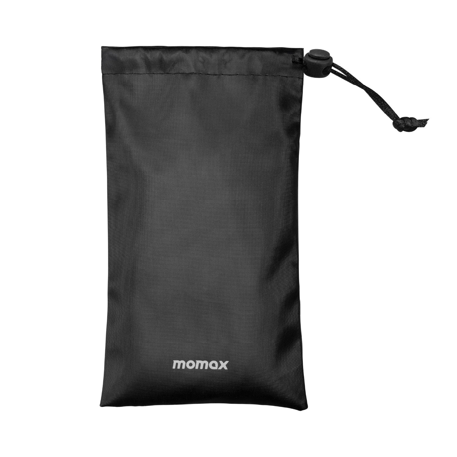 1-World² 205W 七接口雙 AC 旅行充電插座