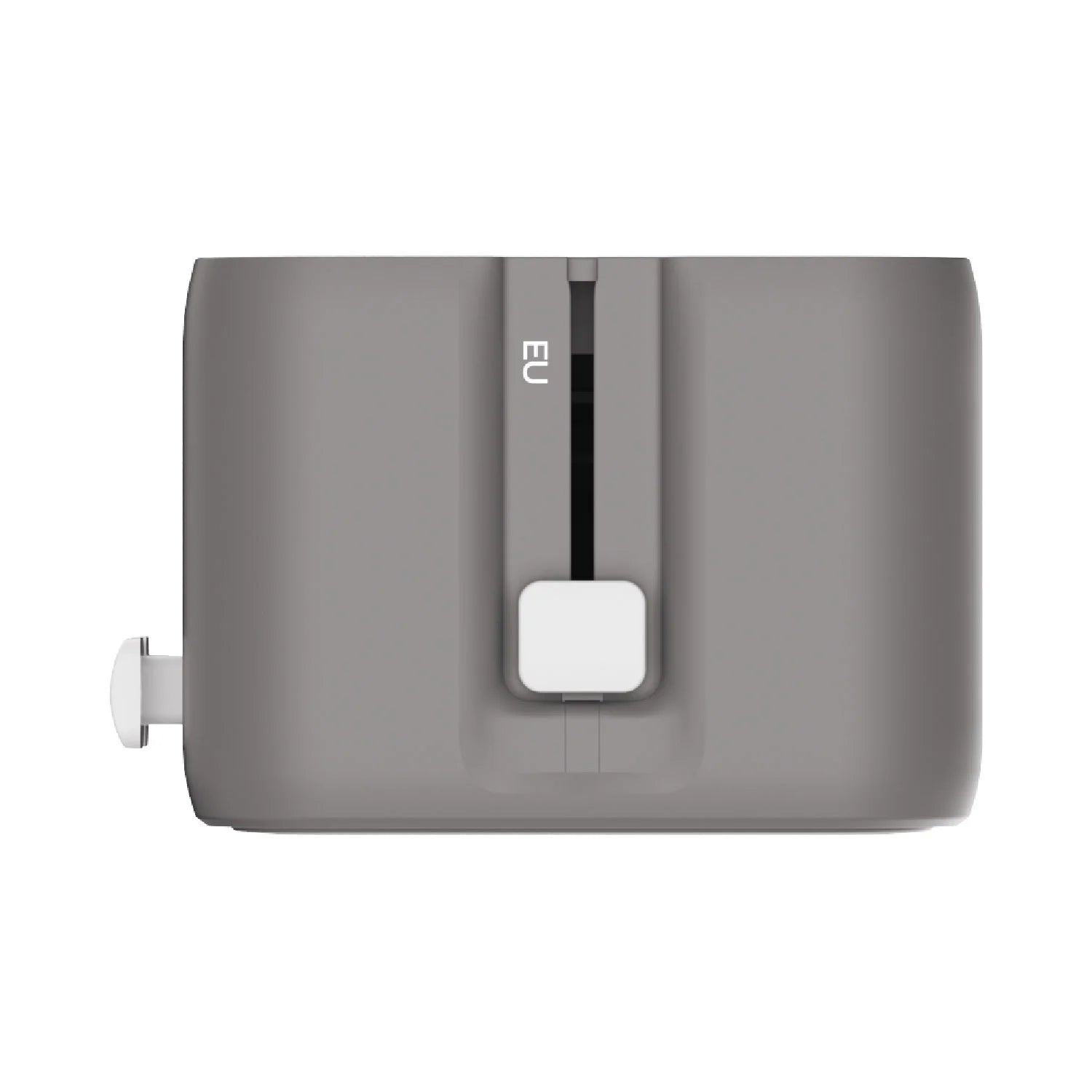 1-World² Pocket 25W 四接口雙 AC 旅行充電插座