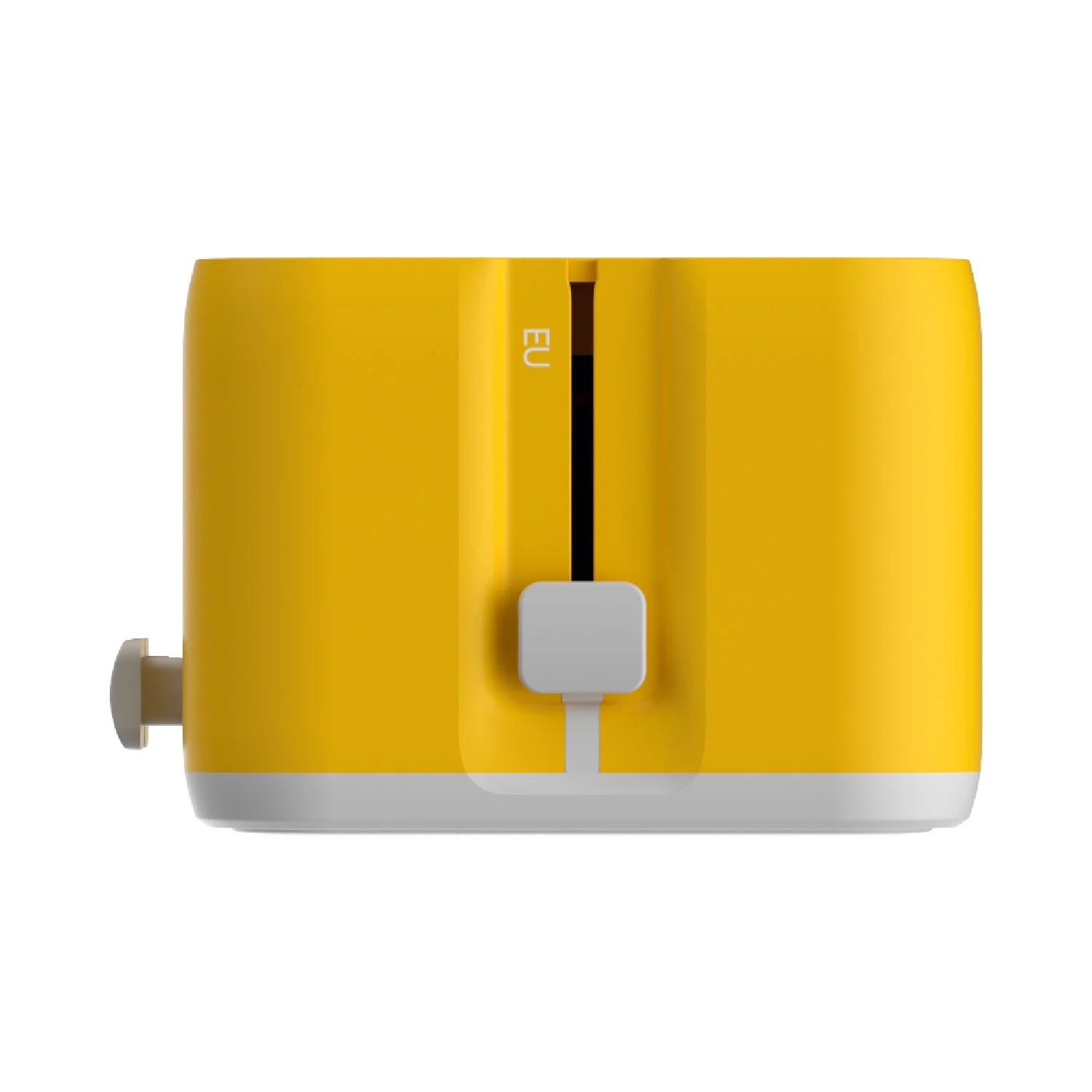 1-World² Pocket 25W 四接口雙 AC 旅行充電插座