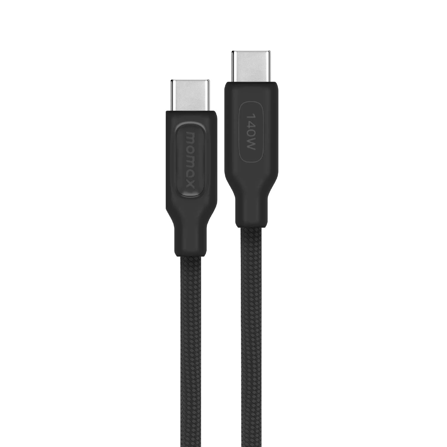 1-World² 235W Dreamer 235 七接口雙 AC 旅行充電插座