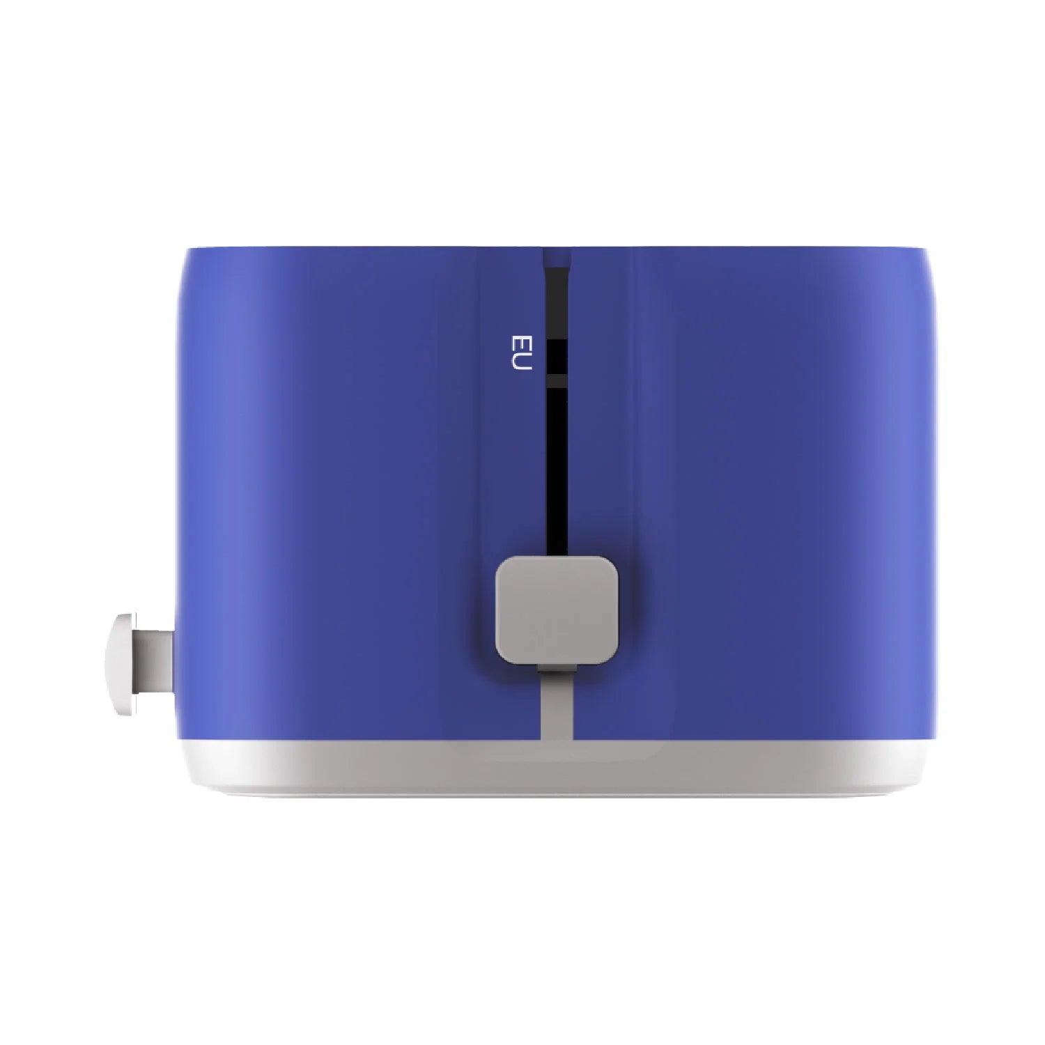 1-World² Pocket 70W 四接口雙 AC 旅行充電插座