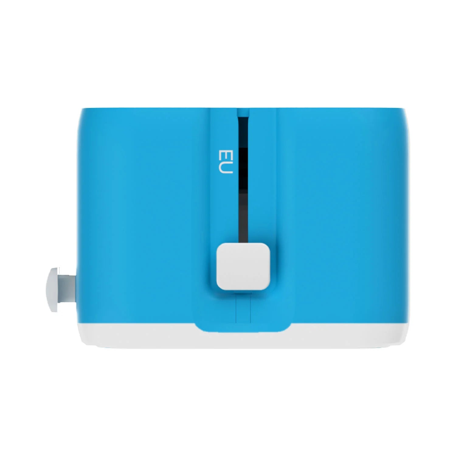 1-World² Pocket Mini 雙 AC 旅行插座