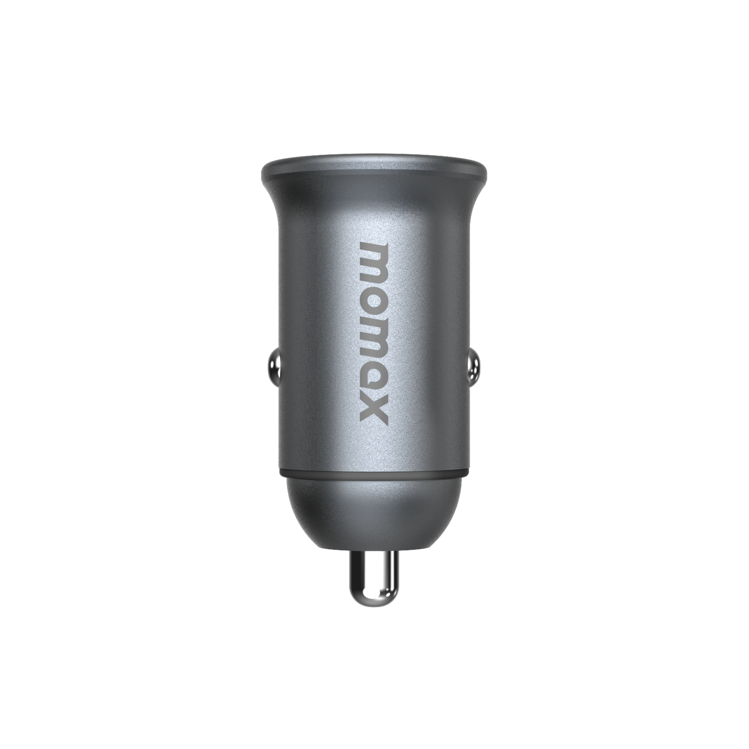 MoVe 30W 雙輸出車載充電器