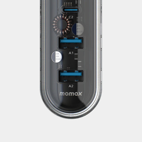 安全防護