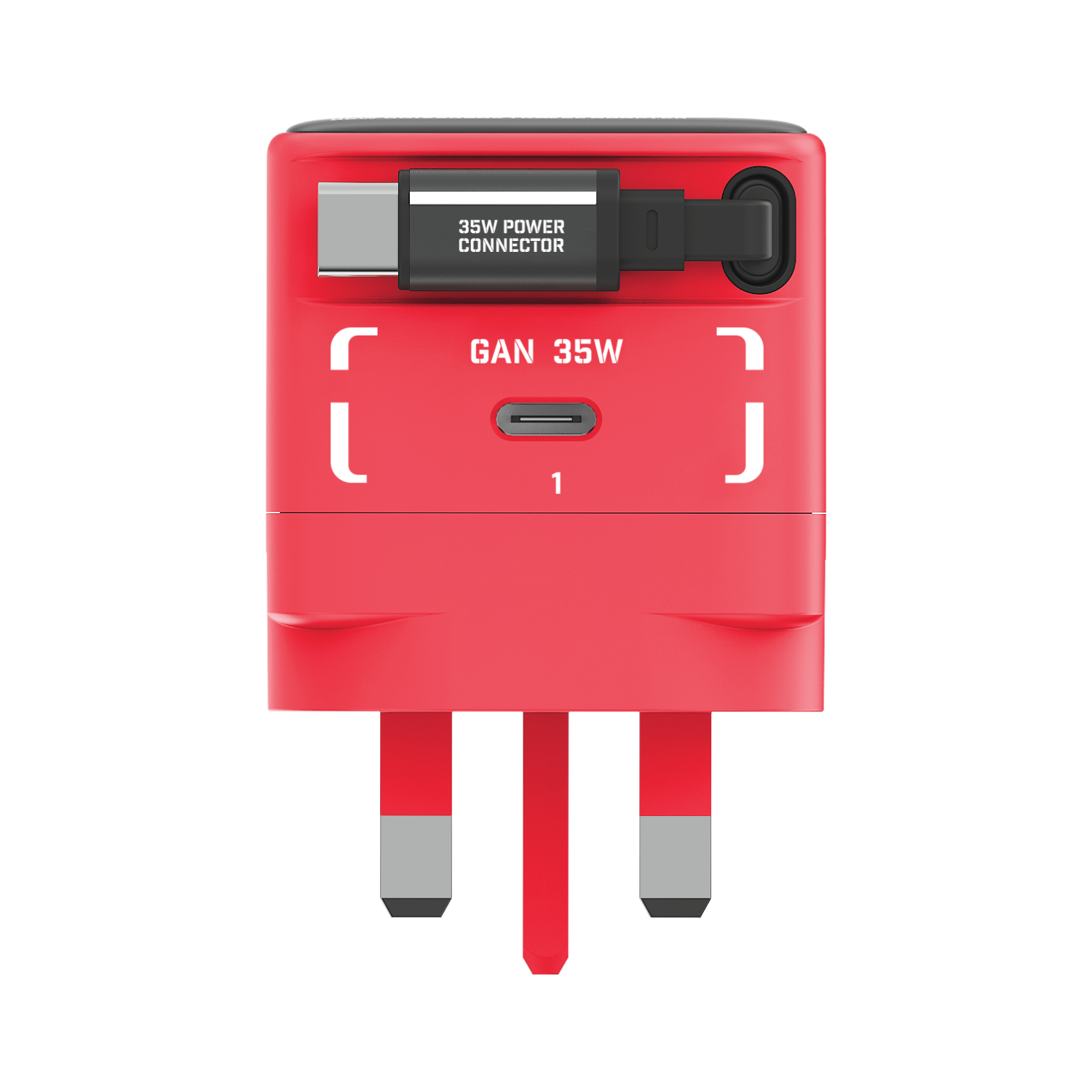 #顏色_MS-06S 馬沙專用渣古II版本