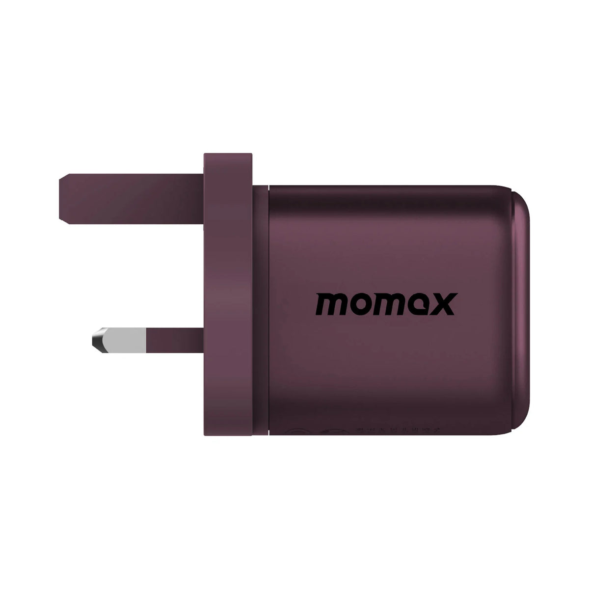 1-Charge 45W 2-Port GaN Charger (PD 3.2)