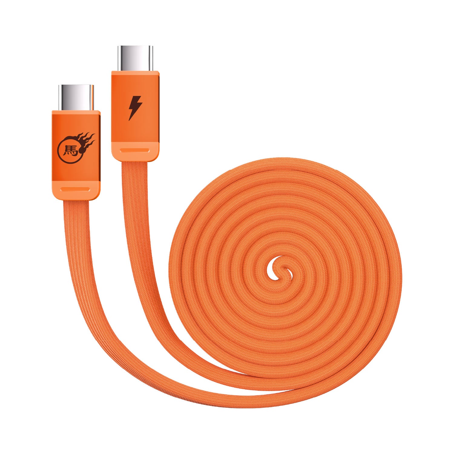 Year of The Horse Bundle