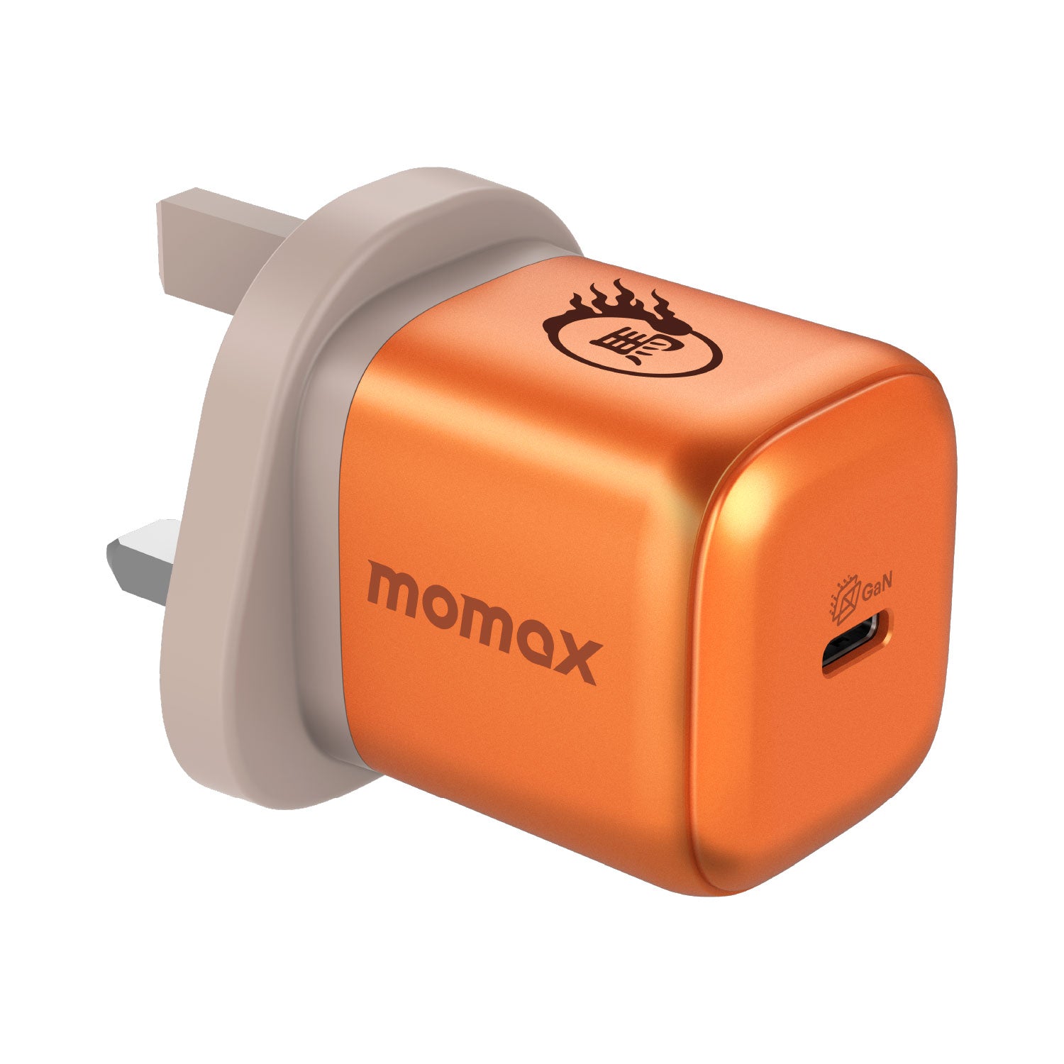 Year of The Horse Bundle