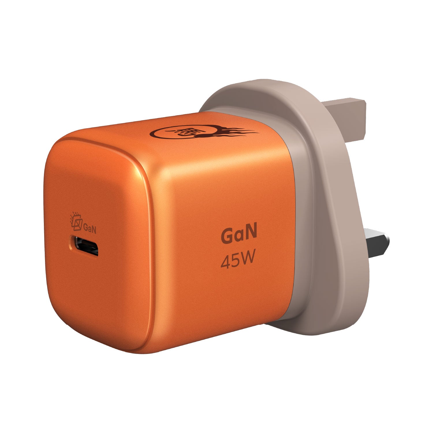 Year of The Horse Bundle