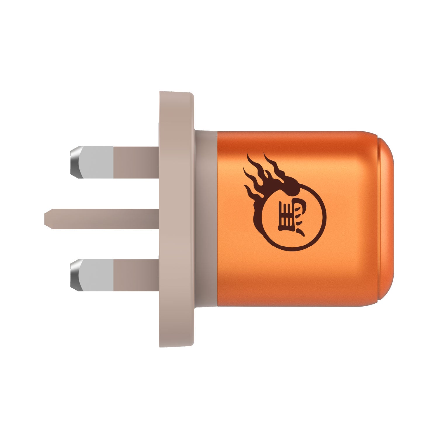 Year of The Horse Bundle