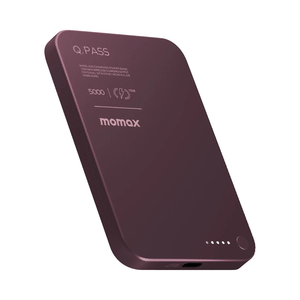 暮櫻紅系列禮品盒套裝
